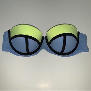 Victoria’s Secret Bikini Top